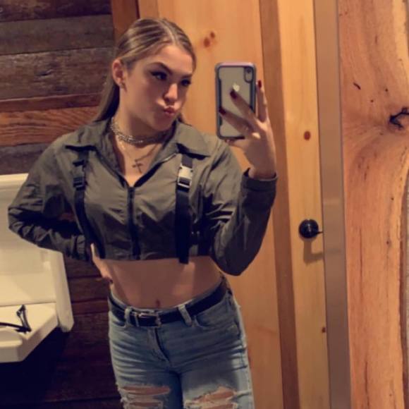 alexa_james3